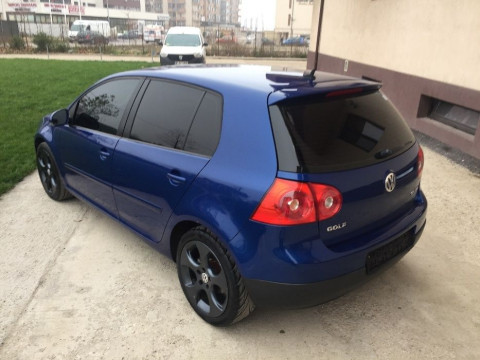 Montez Folii Auto Llumar